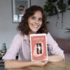 Smartfonowy detoks- ebook