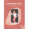 Smartfonowy detoks- ebook - obrazek 2